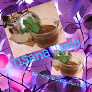 PicsArt_09-09-03.13.45