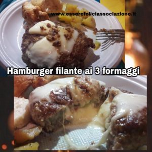 PicsArt_10-02-09.25.46