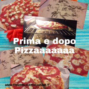 PicsArt_10-04-10.47.42