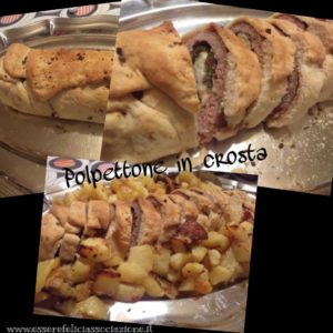 PicsArt_10-12-02.02.43