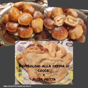 PicsArt_10-12-02.05.03