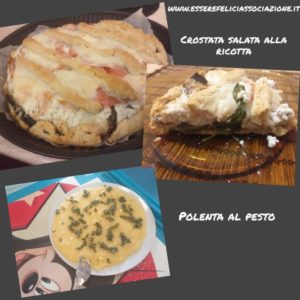 PicsArt_10-12-02.36.22