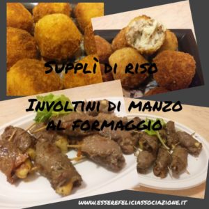 PicsArt_10-12-02.51.38