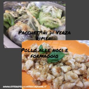 PicsArt_10-12-02.53.12