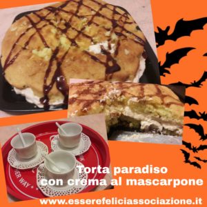 PicsArt_10-29-11.17.51
