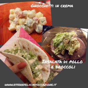 PicsArt_11-05-01.22.05