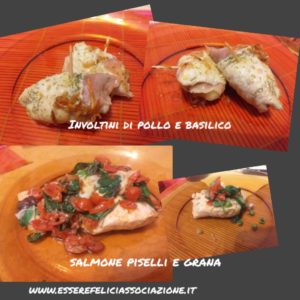 PicsArt_11-05-01.32.33