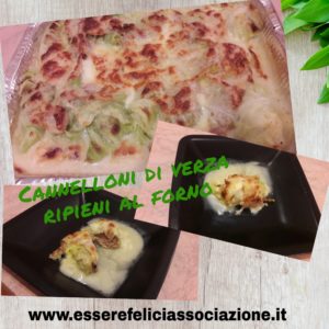 PicsArt_11-06-10.24.50