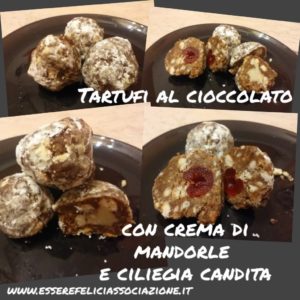PicsArt_11-18-02.37.54