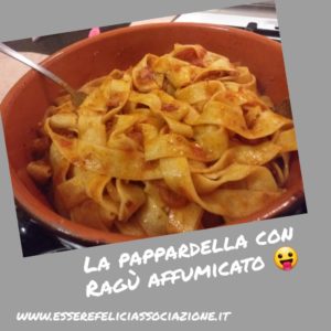 PicsArt_11-19-09.37.34