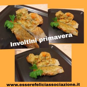PicsArt_12-06-05.25.54