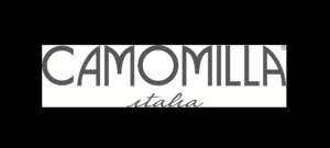 Camomilla taglio