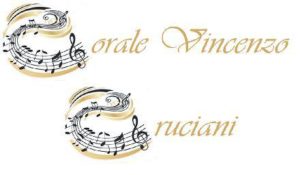 Corale