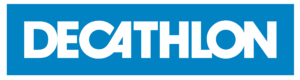 Decathlon_logo