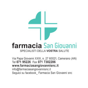 Farmacia