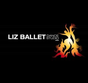 Liz Ballet