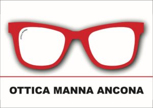 Logo Manna