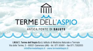 Terme dell’Aspio