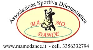 Mamo Dance