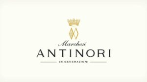 antinori_1_orig